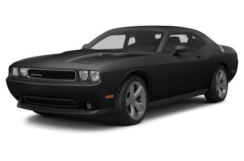 5.7 Charger