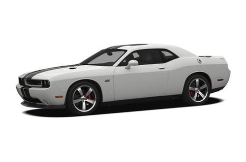 5.7 Charger
