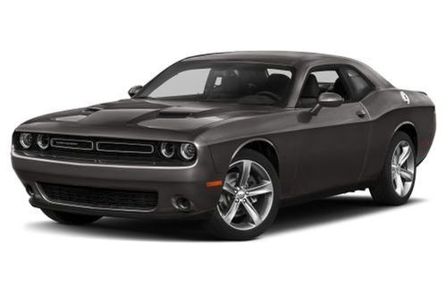 5.7 Charger