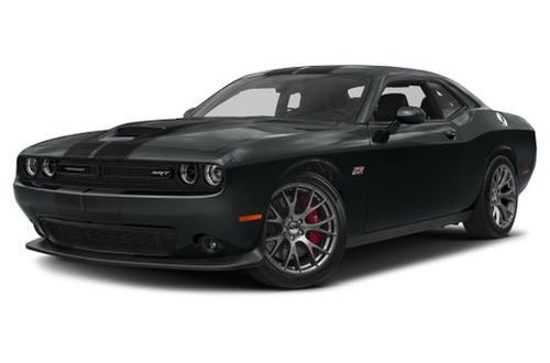 5.7 Charger