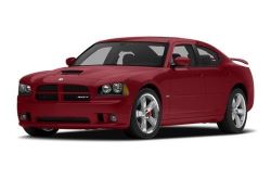 6.1 Charger