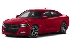 5.7 Charger