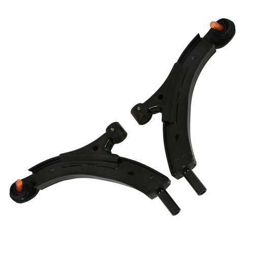 part