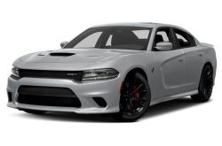 Hellcat