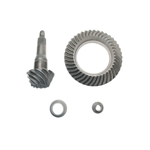 part